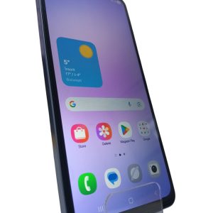 Amanet Cashbook | Amanet Online